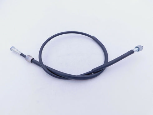 New Genuine Suzuki Speedo Speedometer Cable RE5 GT250 GT380 GT GT550 GT750 OEM